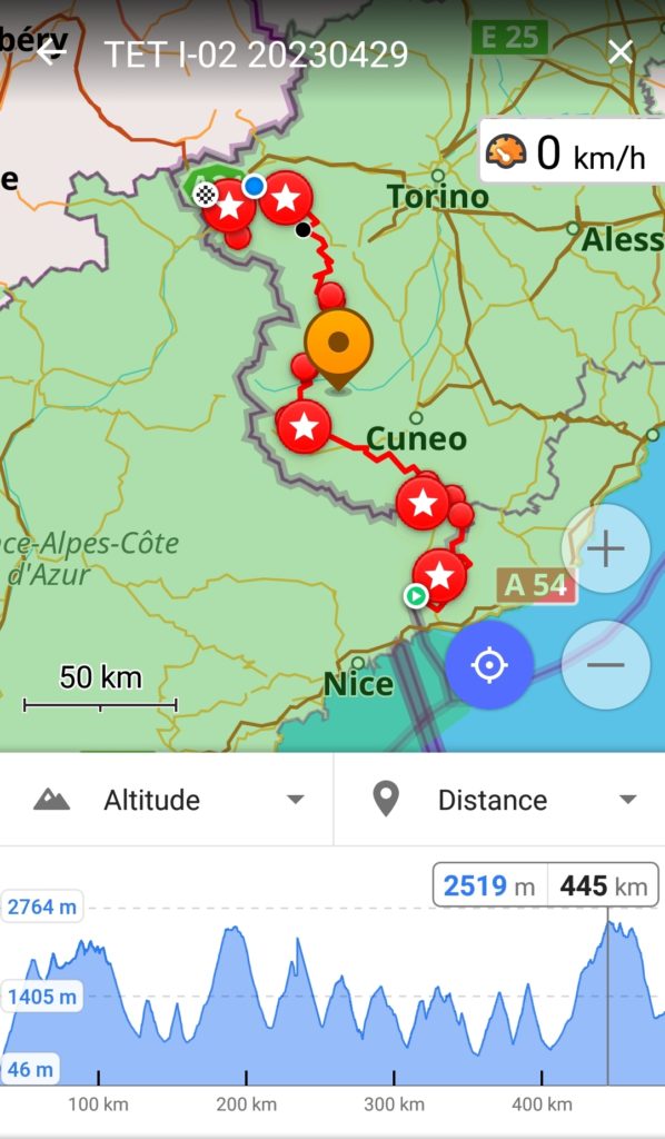 Screenshot 20230815 082019 OsmAnd