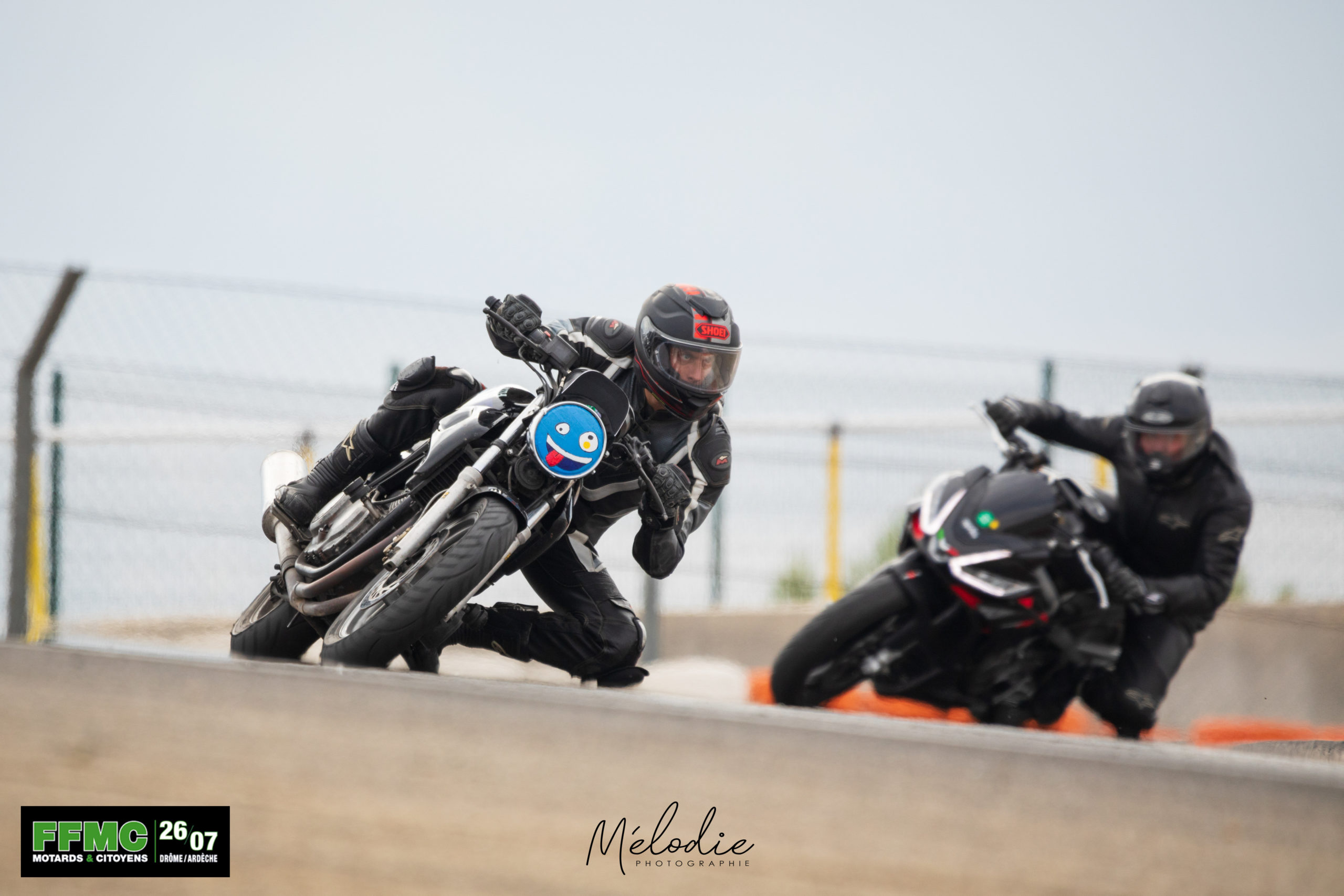 circuit Lédenon 2023