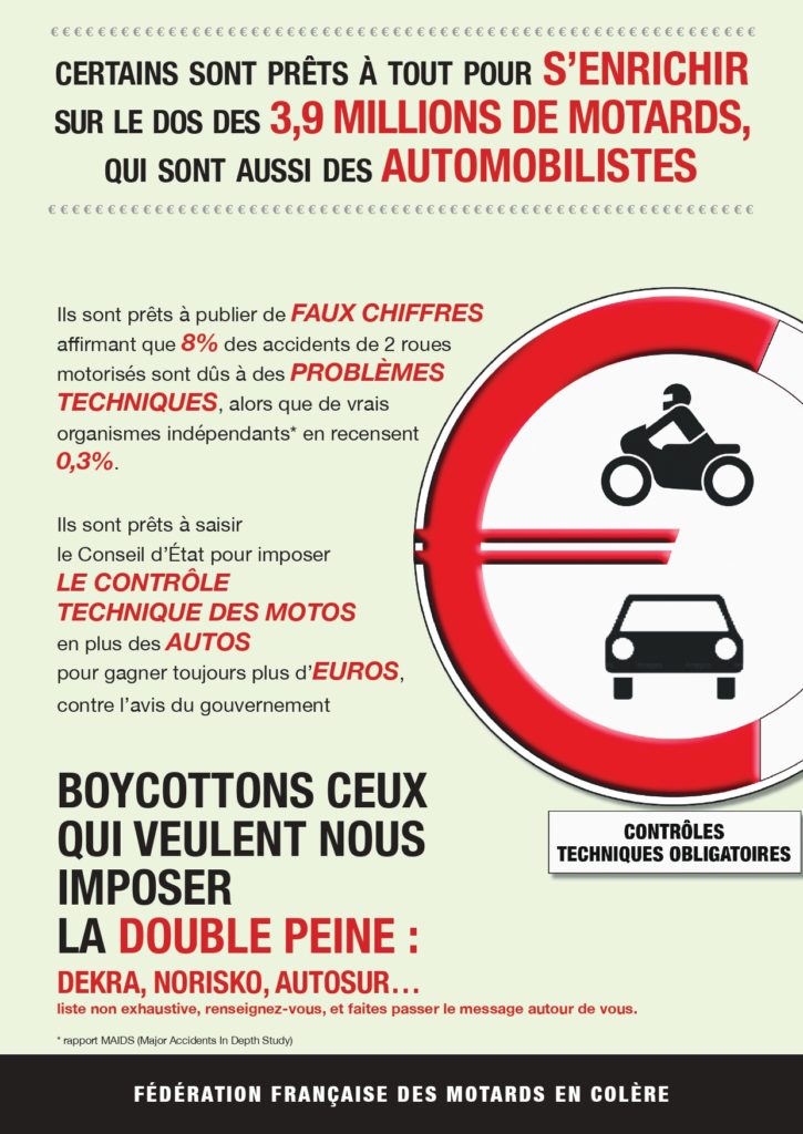 Controles Tech Version 1 sans TC page 0001