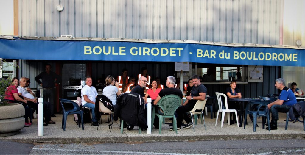 Rallye Touristique 2023 3 IMG 0031