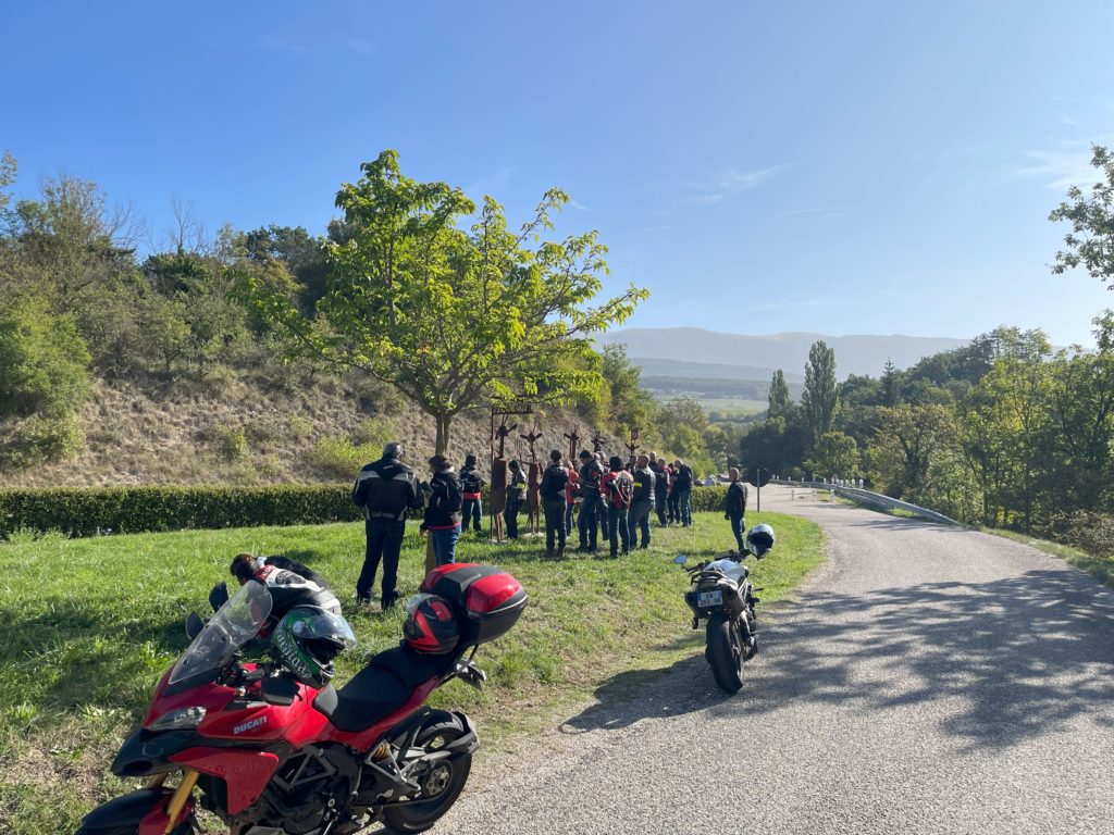 Rallye Touristique 2023 1 IMG 1747