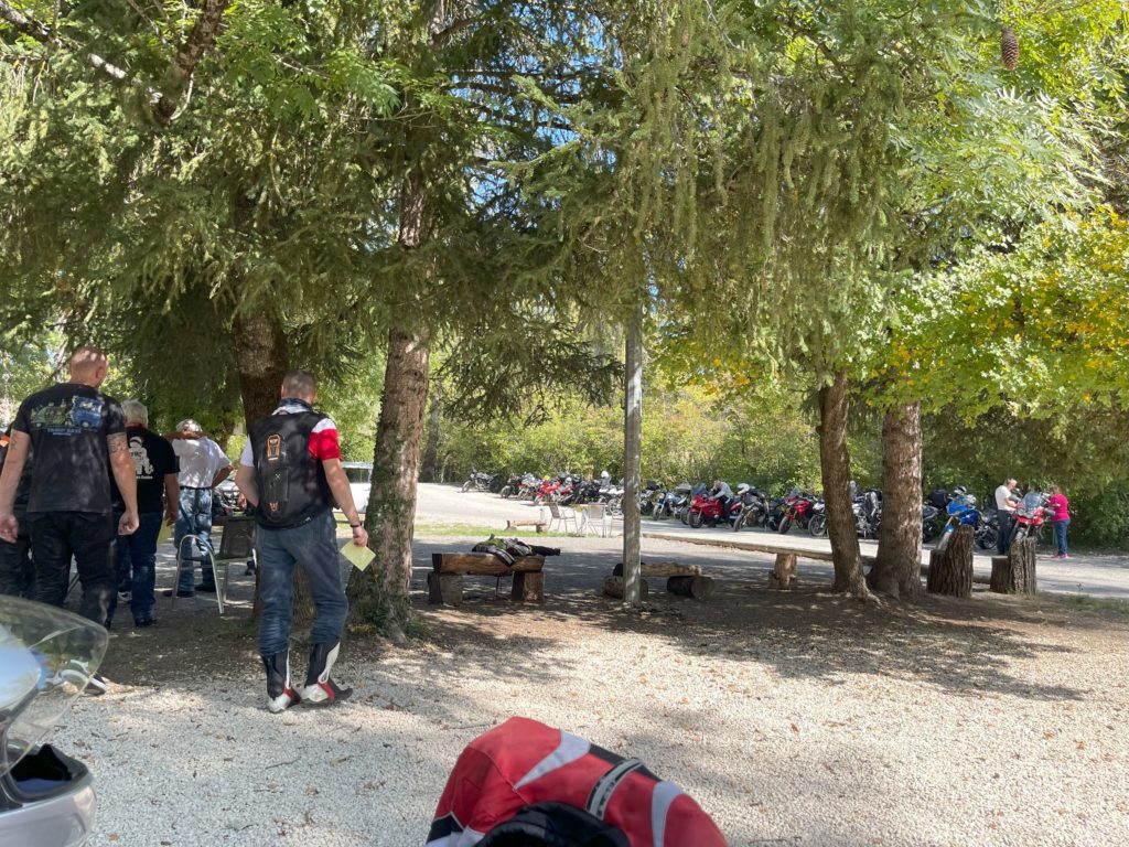 Rallye Touristique 2023 4 IMG 1755