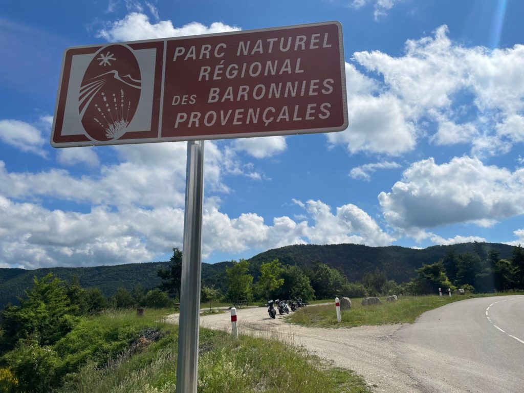 Rallye Touristique 2023 2 f93530f6 1b47 48fa a01e 7a6063c603fe 2