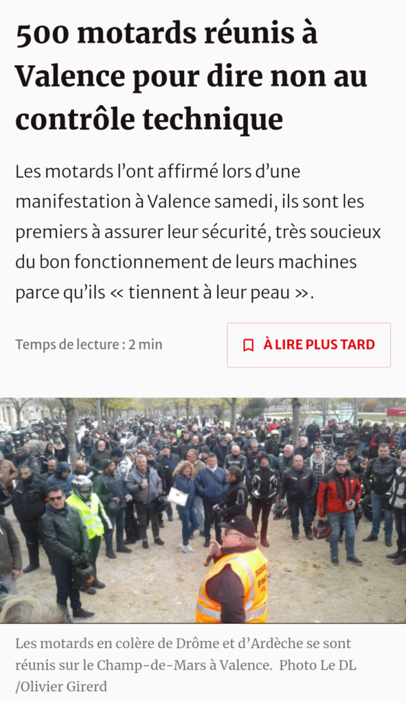 Screenshot 20231212 1418493