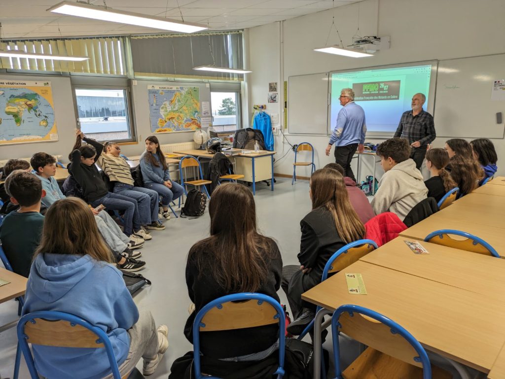 ERJ: sensibilisation au collège de St PERAY 4 WhatsApp Image 2024 03 27 a 18.42.55 64702eea