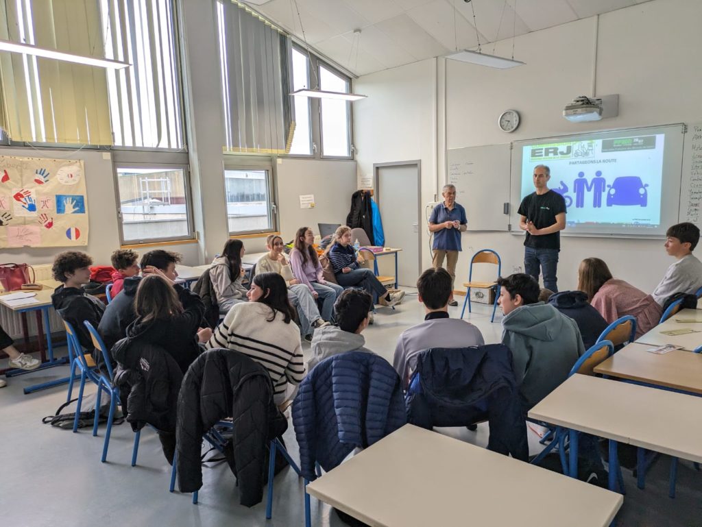 ERJ: sensibilisation au collège de St PERAY 2 WhatsApp Image 2024 03 27 a 18.42.56 63713eea