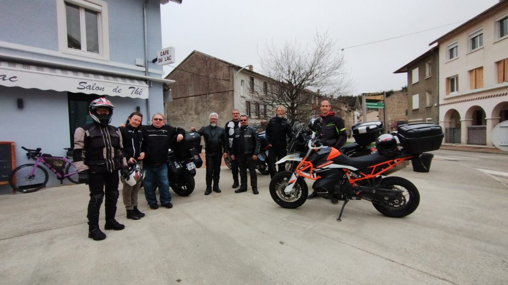 Formation interne 3 1000005000