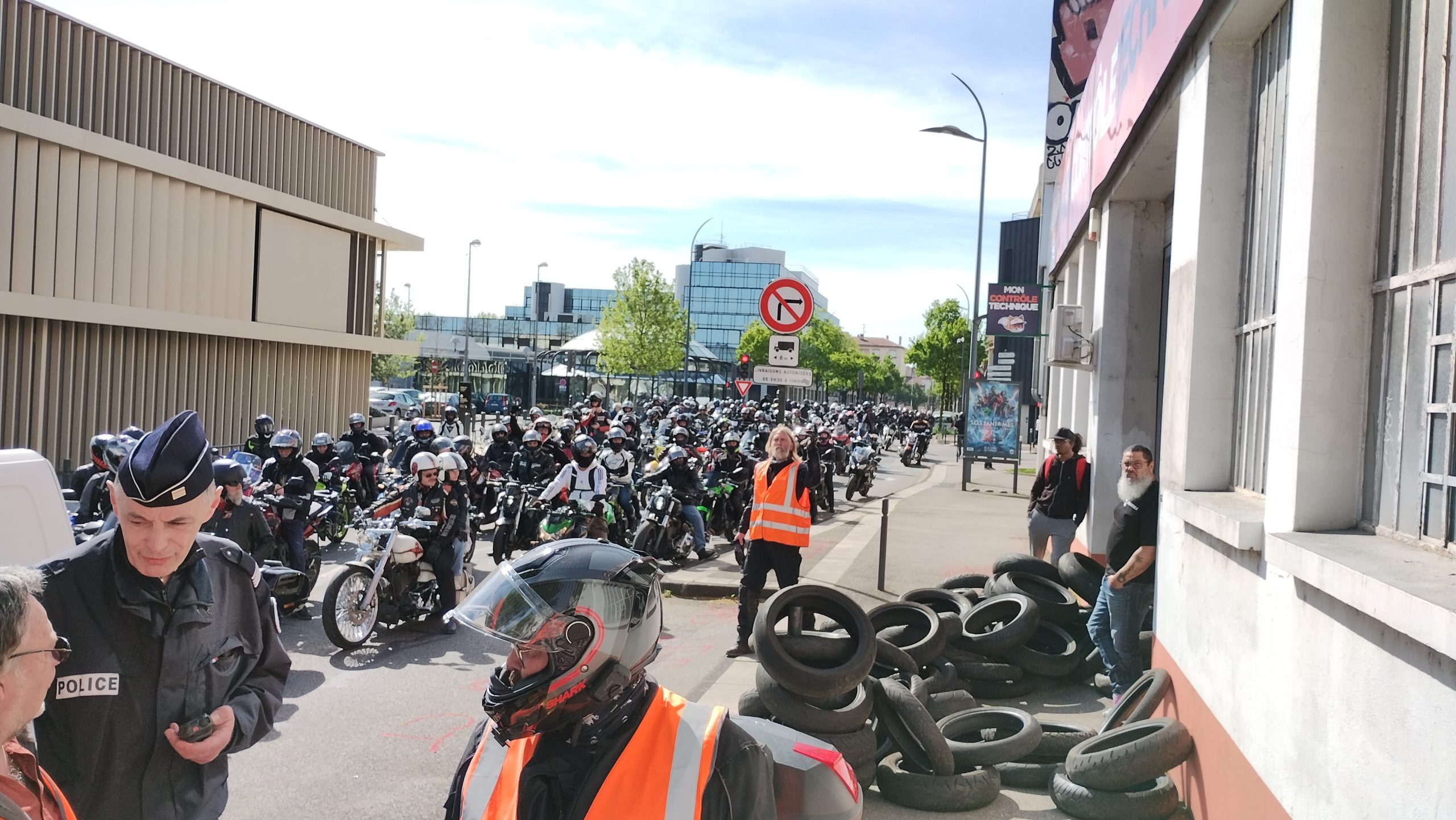 IMG 20240413 105923507 scaled