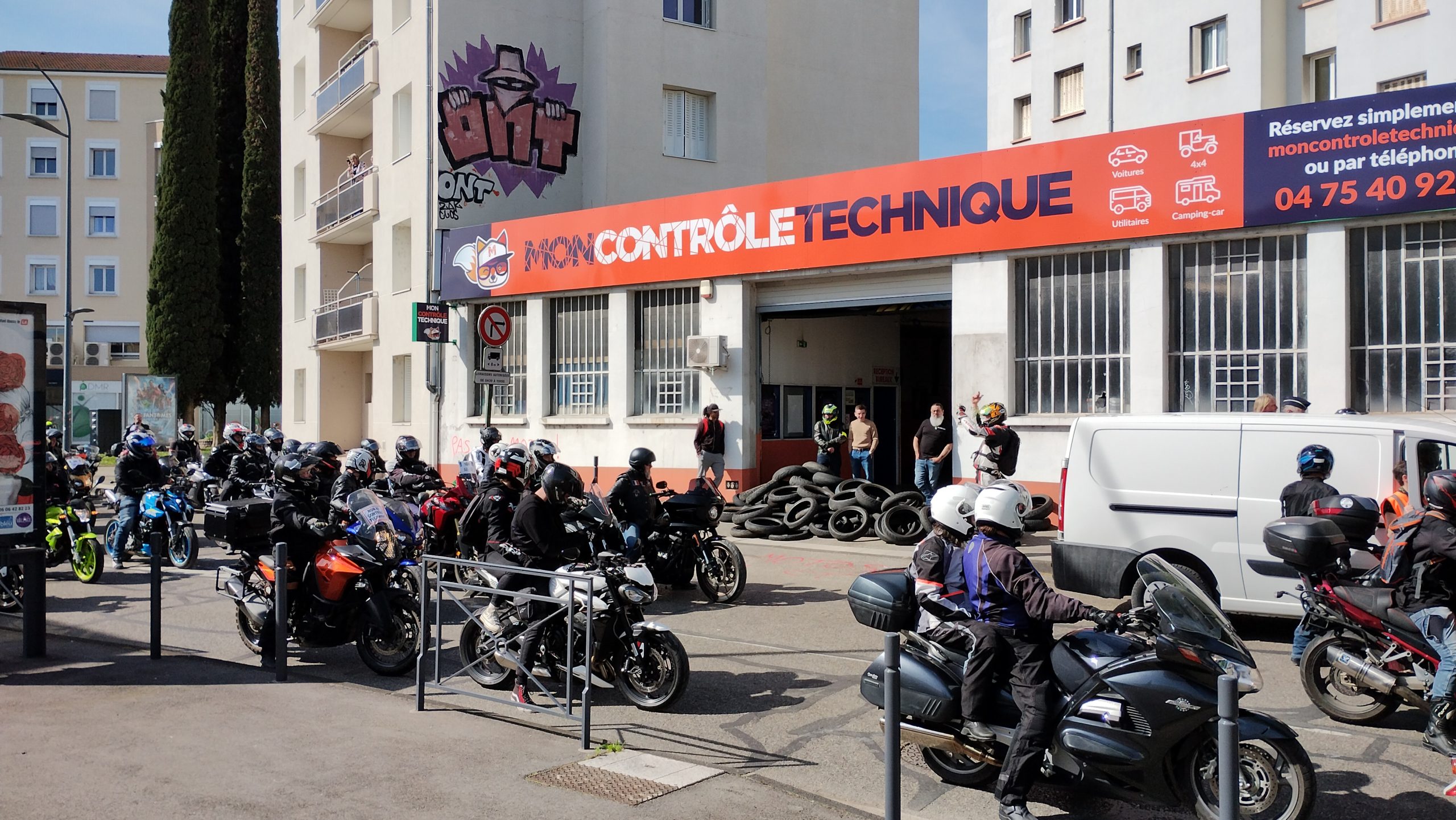 IMG 20240413 105937092 scaled