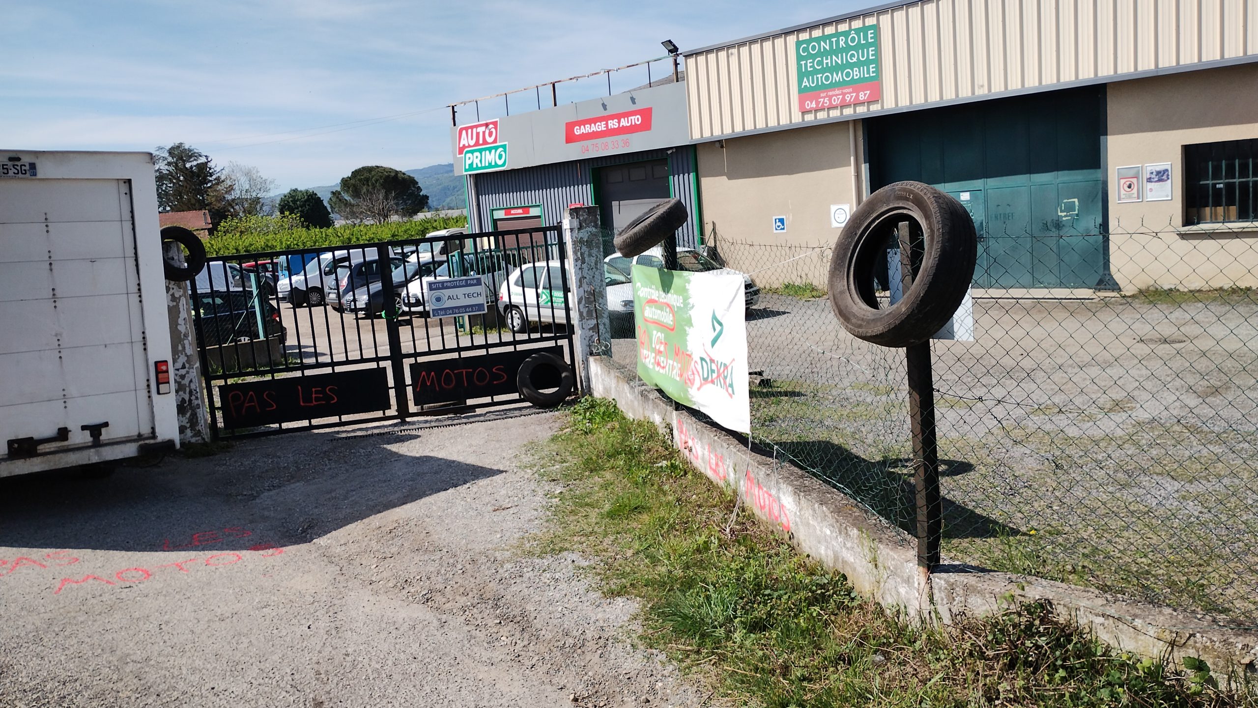 IMG 20240413 115017208 scaled