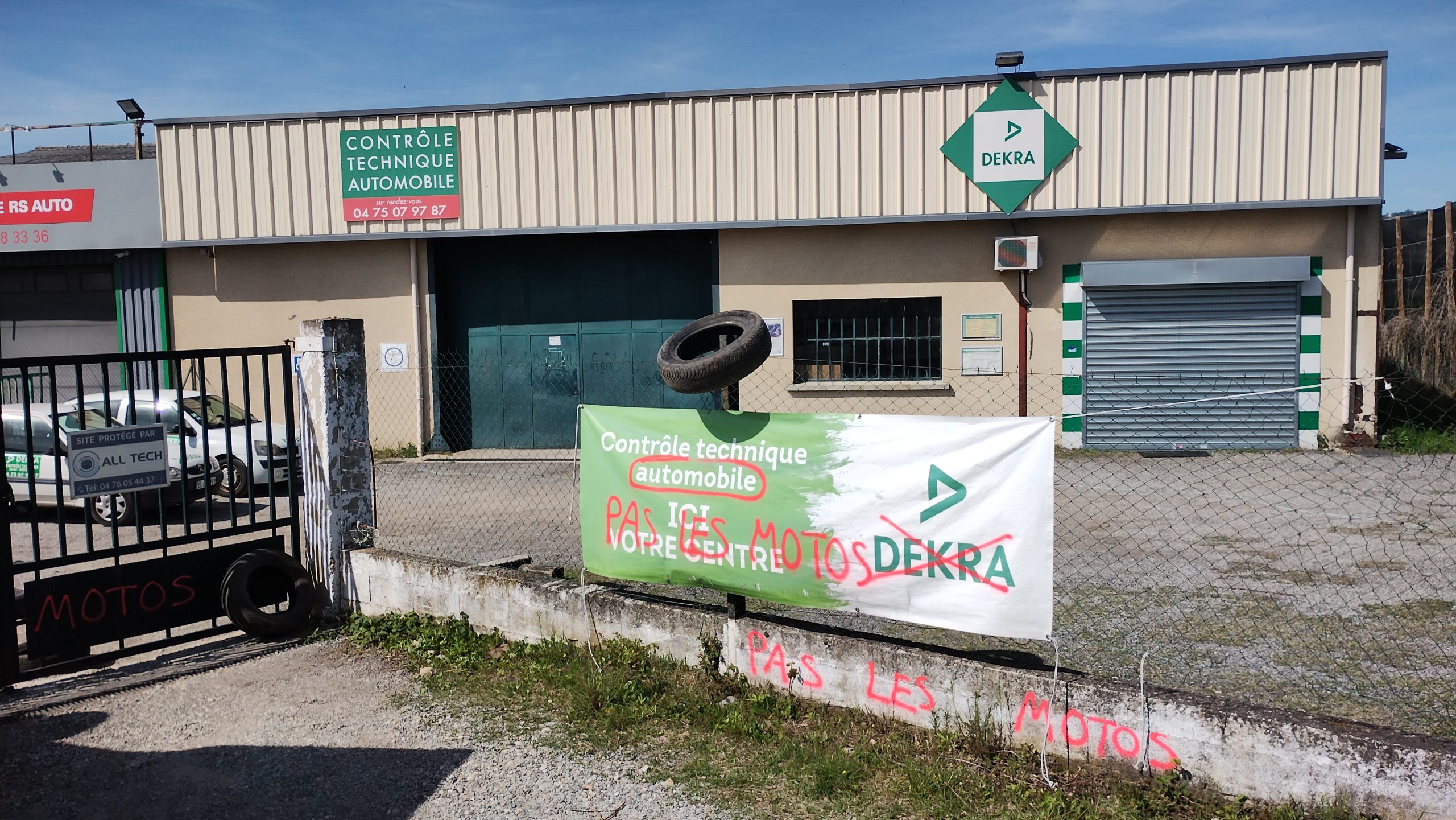 IMG 20240413 115028978 scaled