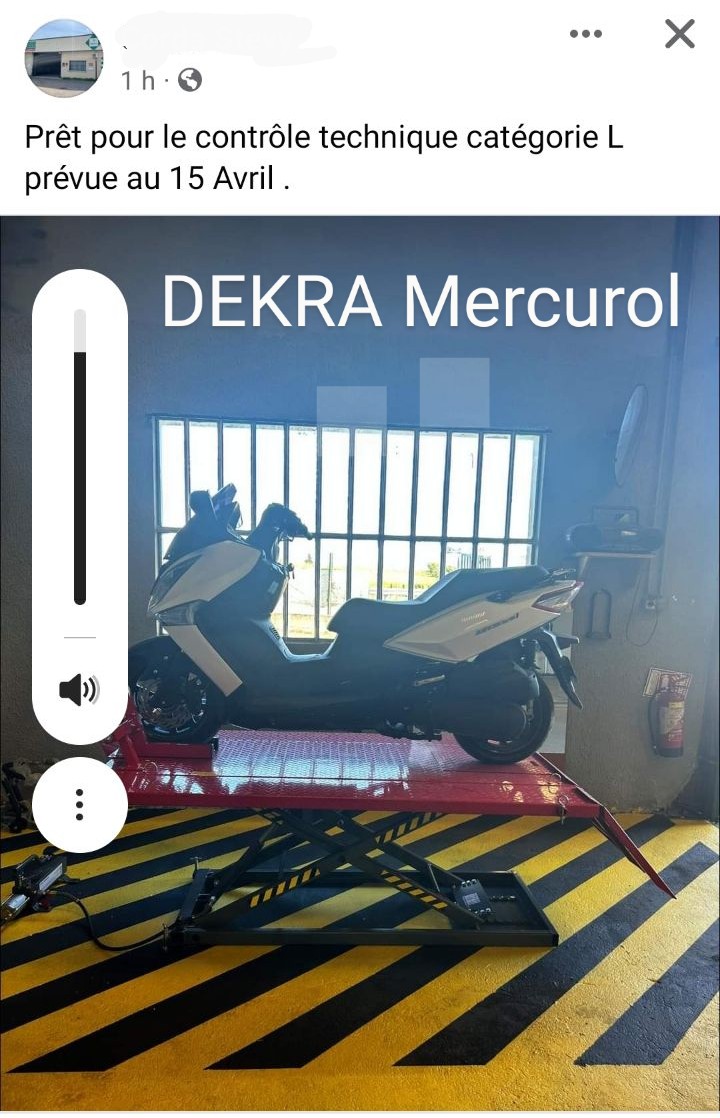 IMG 20240420 1554252