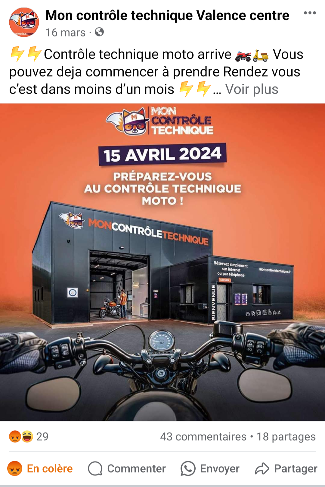 Screenshot 20240420 155310